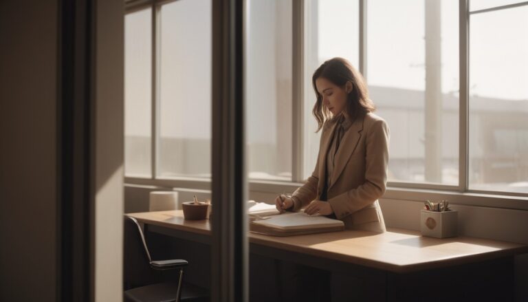 Easy Way To Manage Your Business